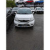 Cardan arriere droit (transmission) CITROEN C3 1 PHASE 2 d’occasion