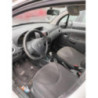 Cardan arriere droit (transmission) CITROEN C3 1 PHASE 2 d’occasion
