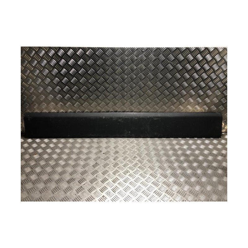 Baguette de porte arriere gauche  RENAULT MASTER 3 PHASE 2 d’occasion