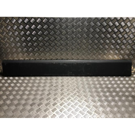 Baguette de porte arriere gauche  RENAULT MASTER 3 PHASE 2 d’occasion