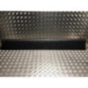 Baguette de porte arriere gauche  RENAULT MASTER 3 PHASE 2 d’occasion