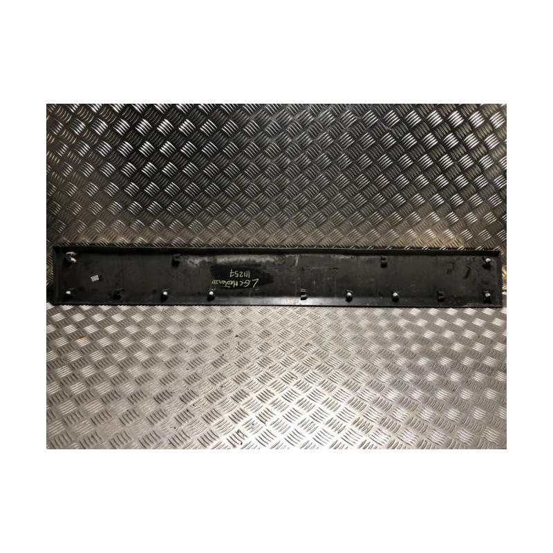 Baguette de porte arriere gauche  RENAULT MASTER 3 PHASE 2 d’occasion