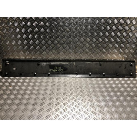 Baguette de porte arriere gauche  RENAULT MASTER 3 PHASE 2 d’occasion