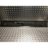 Baguette de porte arriere gauche  RENAULT MASTER 3 PHASE 2 d’occasion