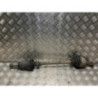 Cardan gauche (transmission) RENAULT SCENIC 3 PHASE 3 d’occasion