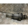 Cardan gauche (transmission) RENAULT SCENIC 3 PHASE 3 d’occasion