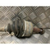 Cardan gauche (transmission) RENAULT SCENIC 3 PHASE 3 d’occasion