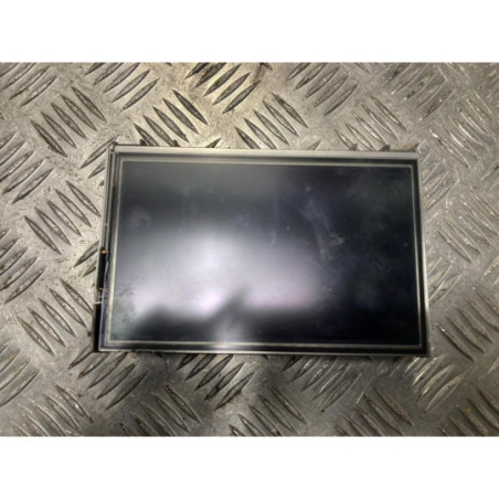 Ecran GPS PEUGEOT 208 1 PHASE 2 d’occasion