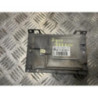 Ecran GPS PEUGEOT 208 1 PHASE 2 d’occasion