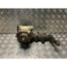 Moteur de direction assistee MERCEDES CLASSE G 463 PHASE 2 d’occasion