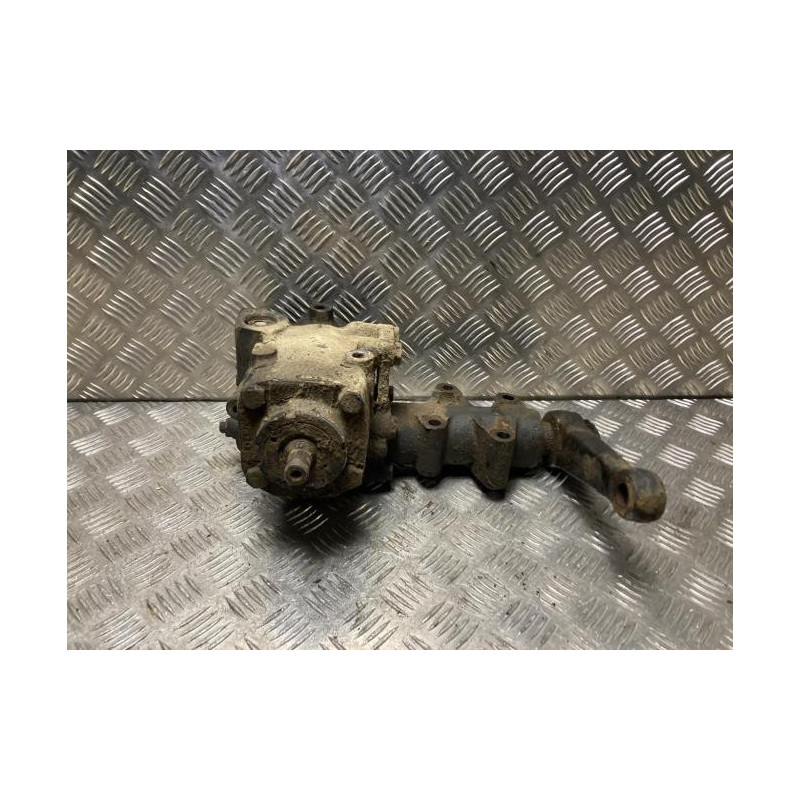 Moteur de direction assistee MERCEDES CLASSE G 463 PHASE 2 d’occasion