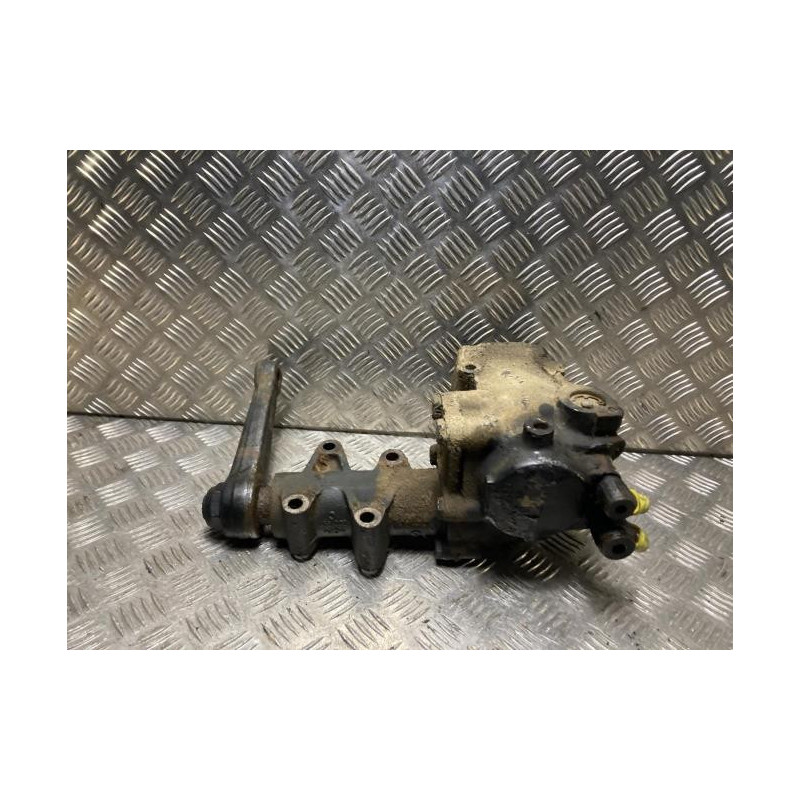 Moteur de direction assistee MERCEDES CLASSE G 463 PHASE 2 d’occasion