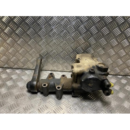 Moteur de direction assistee MERCEDES CLASSE G 463 PHASE 2 d’occasion
