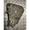 Reservoir cerine PEUGEOT 3008 1 PHASE 1 d’occasion