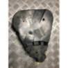Reservoir cerine PEUGEOT 3008 1 PHASE 1 d’occasion