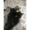Reservoir cerine PEUGEOT 3008 1 PHASE 1 d’occasion