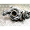 Turbo RENAULT CLIO 4 PHASE 1 d’occasion