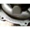 Turbo RENAULT CLIO 4 PHASE 1 d’occasion