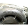 Turbo RENAULT CLIO 4 PHASE 1 d’occasion