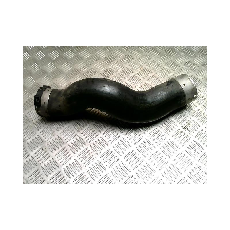 Durite BMW SERIE 1 F20 PHASE 2 d’occasion