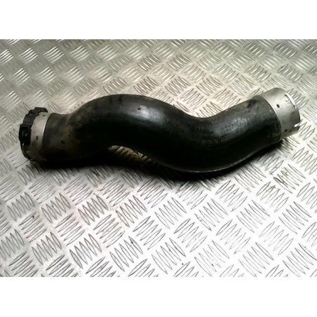 Durite BMW SERIE 1 F20 PHASE 2 d’occasion