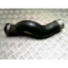 Durite BMW SERIE 1 F20 PHASE 2 d’occasion