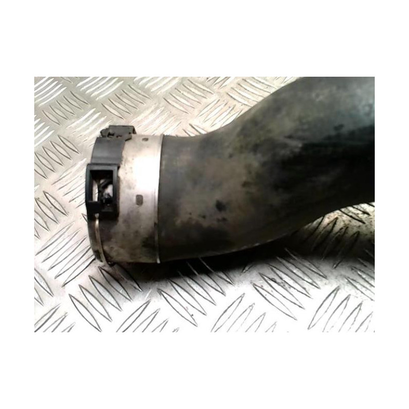 Durite BMW SERIE 1 F20 PHASE 2 d’occasion