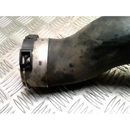 Durite BMW SERIE 1 F20 PHASE 2 d’occasion