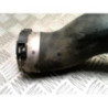 Durite BMW SERIE 1 F20 PHASE 2 d’occasion
