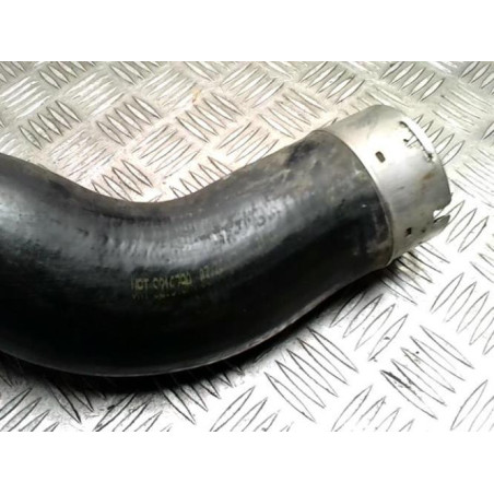 Durite BMW SERIE 1 F20 PHASE 2 d’occasion
