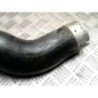 Durite BMW SERIE 1 F20 PHASE 2 d’occasion