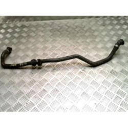 Durite BMW SERIE 1 F20 PHASE 2 d’occasion