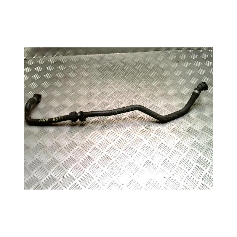 Durite BMW SERIE 1 F20 PHASE 2 d’occasion