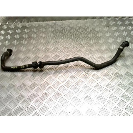 Durite BMW SERIE 1 F20 PHASE 2 d’occasion