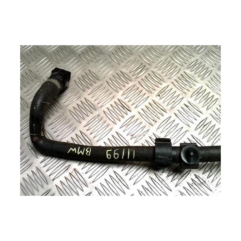 Durite BMW SERIE 1 F20 PHASE 2 d’occasion