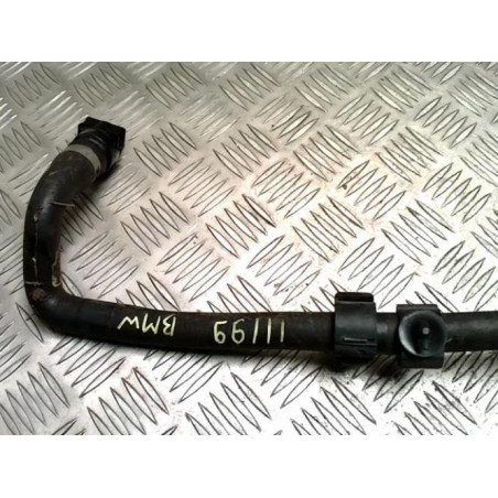 Durite BMW SERIE 1 F20 PHASE 2 d’occasion