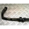 Durite BMW SERIE 1 F20 PHASE 2 d’occasion