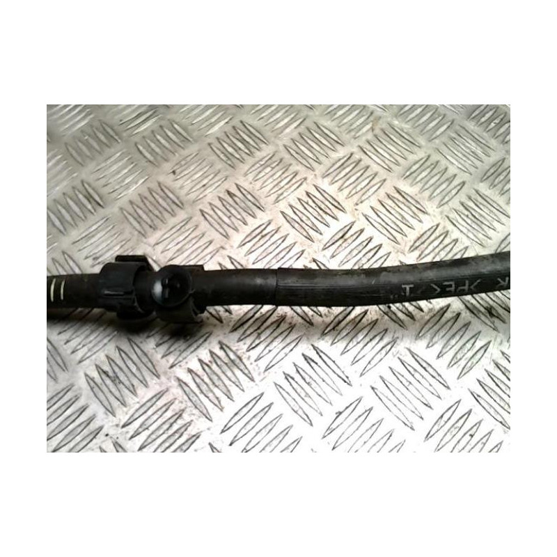 Durite BMW SERIE 1 F20 PHASE 2 d’occasion