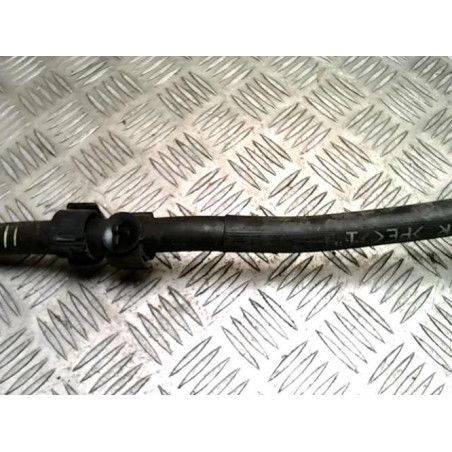 Durite BMW SERIE 1 F20 PHASE 2 d’occasion