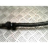 Durite BMW SERIE 1 F20 PHASE 2 d’occasion