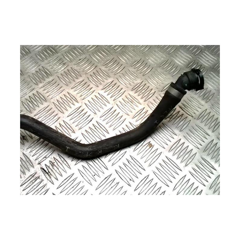 Durite BMW SERIE 1 F20 PHASE 2 d’occasion