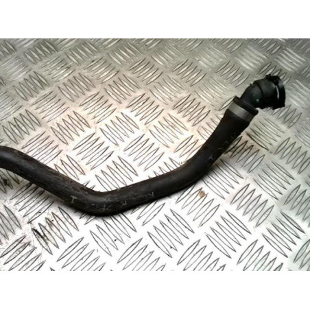 Durite BMW SERIE 1 F20 PHASE 2 d’occasion