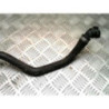 Durite BMW SERIE 1 F20 PHASE 2 d’occasion