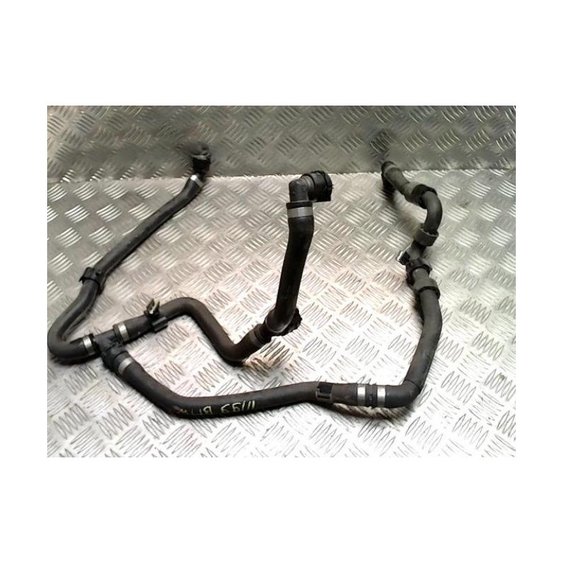 Durite BMW SERIE 1 F20 PHASE 2 d’occasion