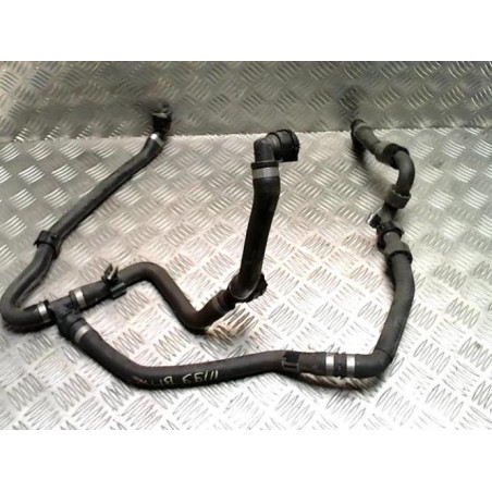 Durite BMW SERIE 1 F20 PHASE 2 d’occasion