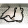 Durite BMW SERIE 1 F20 PHASE 2 d’occasion