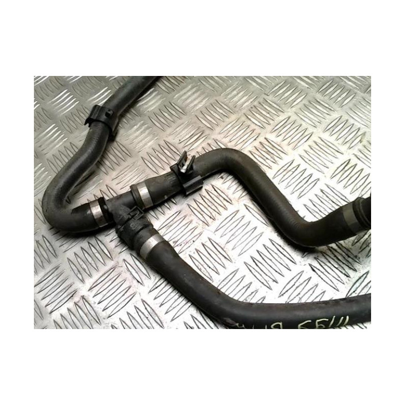 Durite BMW SERIE 1 F20 PHASE 2 d’occasion