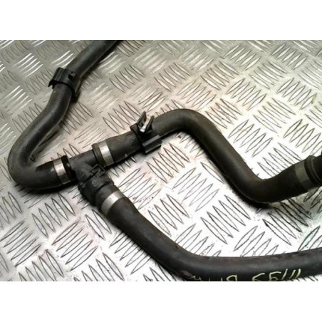 Durite BMW SERIE 1 F20 PHASE 2 d’occasion