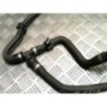 Durite BMW SERIE 1 F20 PHASE 2 d’occasion
