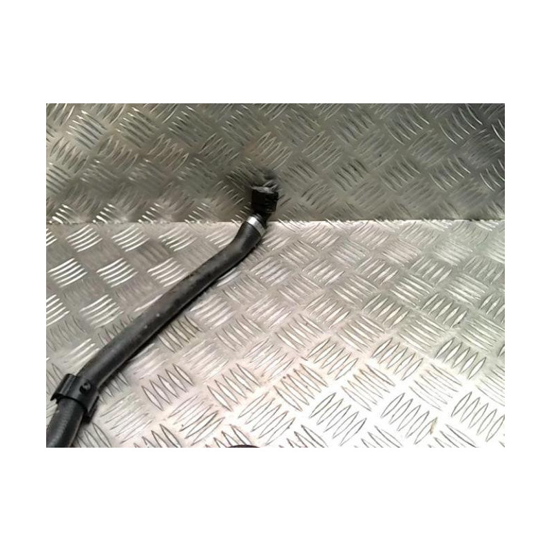 Durite BMW SERIE 1 F20 PHASE 2 d’occasion